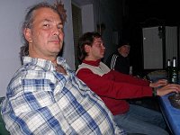 k-Besuch (1)