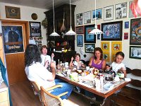 k-Besuch (12)