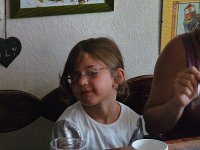 k-Besuch (14)