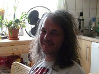 k-Besuch (19)