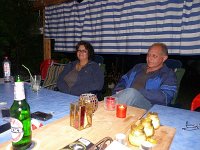 k-Besuch (22)