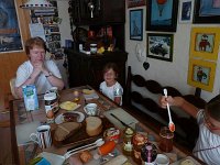 k-Besuch (4)