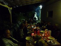 k-P1030779