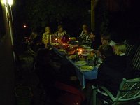 k-P1030781