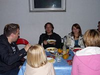 k-P1030788