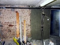 vorratskellerkeller3
