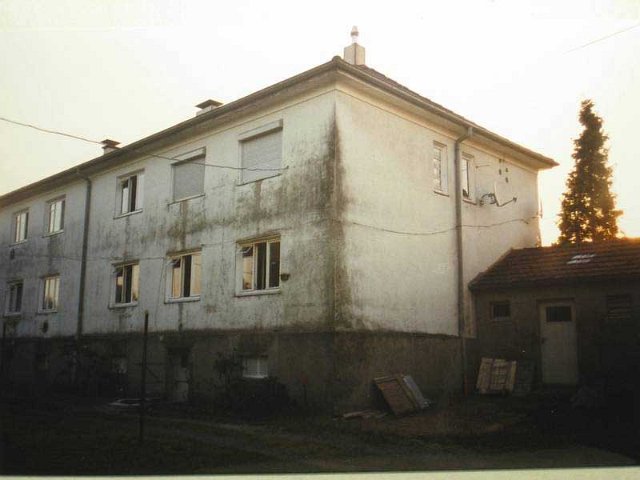 slide photo