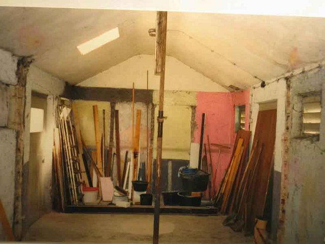 slide photo