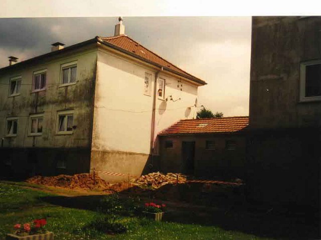 slide photo