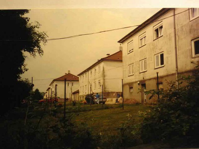 slide photo