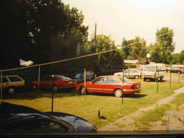 slide photo
