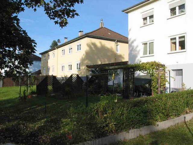 slide photo