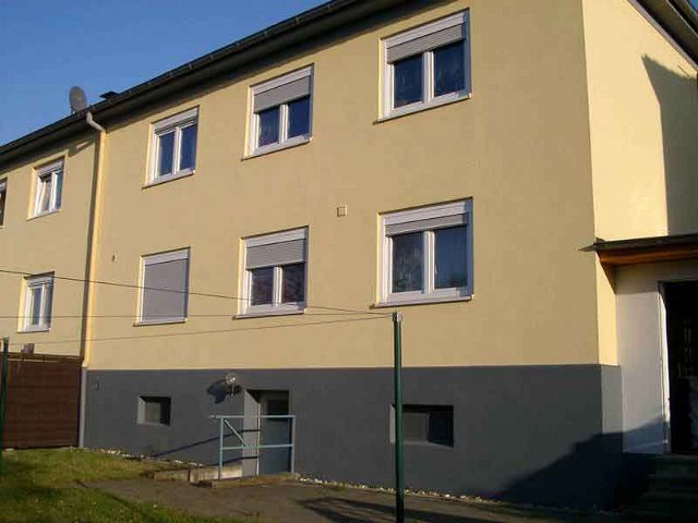 slide photo