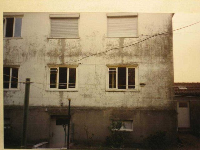 slide photo