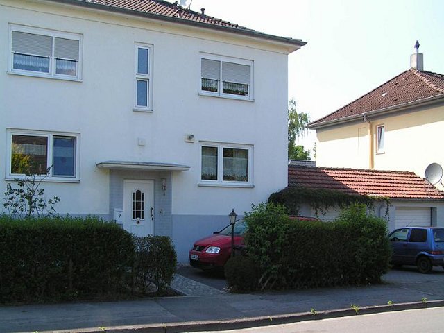 slide photo