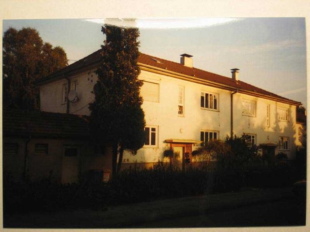 slide photo