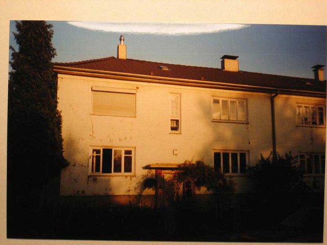 slide photo