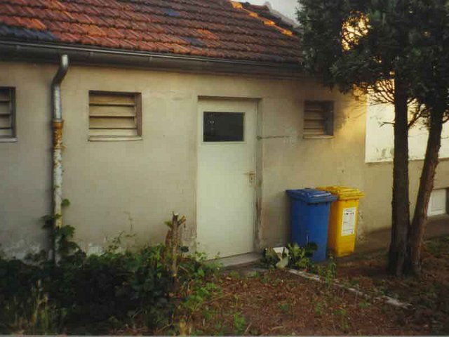 slide photo