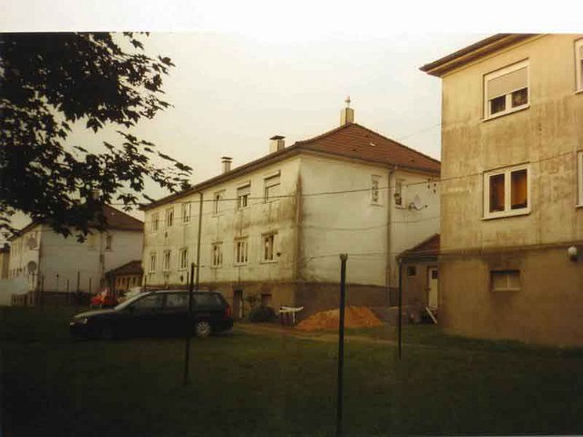 slide photo