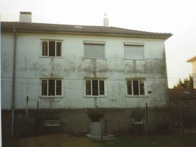 slide photo