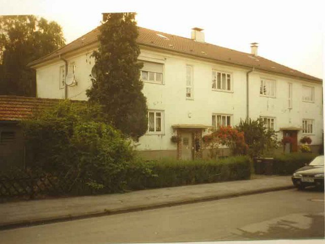 slide photo
