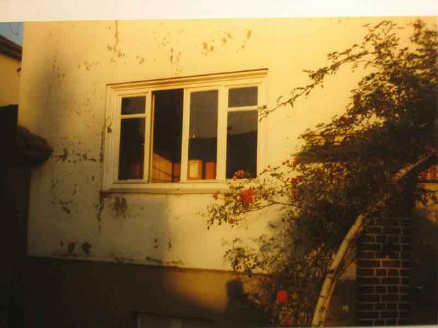 slide photo