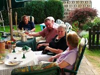 k-Garten (58)