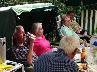 k-Garten (61)