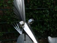 k-Garten (78)