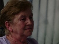 k-Garten (80)