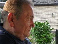 k-Garten (82)