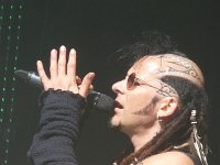 k-P1050366