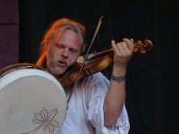 k-P1050393