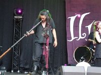 k-P1050403