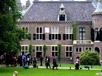 P1070374