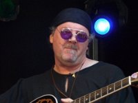 Dominik