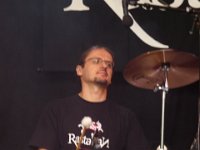 Mitch