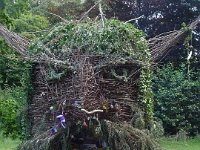 Wickerman