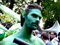 elf