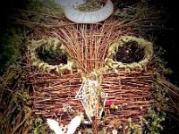 wickerman