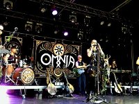 Omnia
