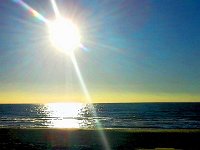 on-the-beach3