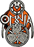 Omnia