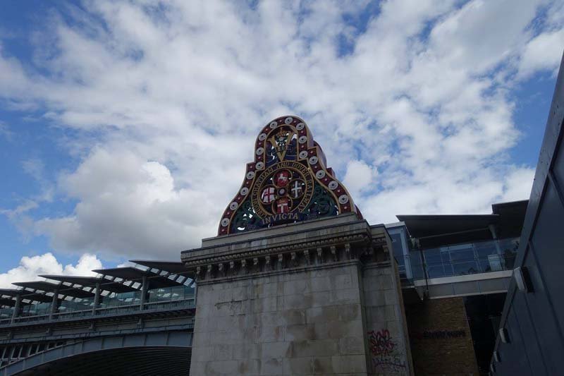 39
